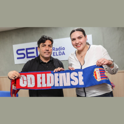 Radio Elda