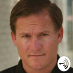 James R. Henry - Henrytek