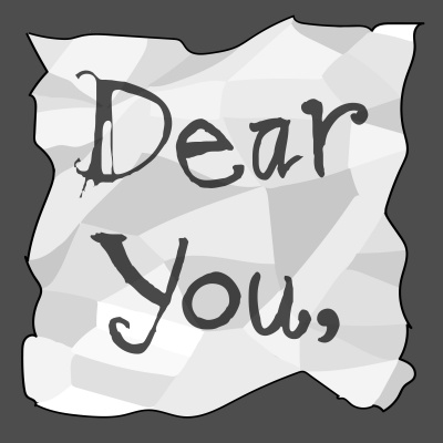 Dear You