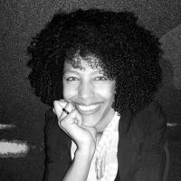 Mulheres negras periféricas na temporada sobre Gênero e Cidade (Temp Zero Ep Dois)