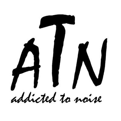 Addicted To Noise With Brian Wise