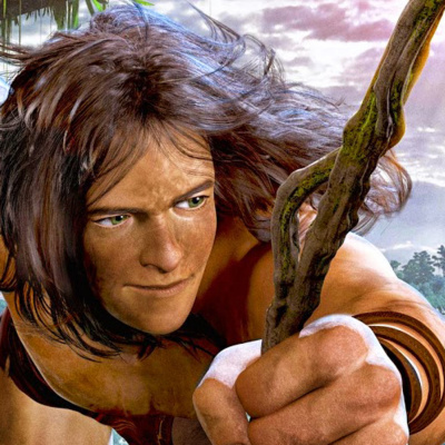 Your Path With Bishop Mark