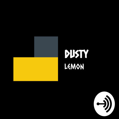 Dusty Lemon