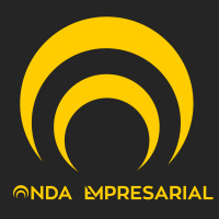 Episodio 41: La Mentalidad del Mejoramiento