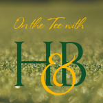 Haversham  Baker Golfing Expeditions