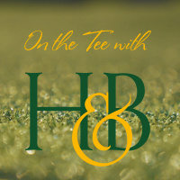 Episode 18 – Joe Russell, Trump Doonbeg