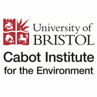 01. Welcome to Cabot Cast