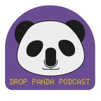 A Matrix Retrospective - Drop Panda Podcast #29