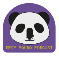 MCU Reboot with Spiderman, Boycotted Video Games and Horrific Video Games - Drop Panda Podcast #23