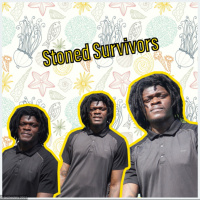 Stoned Survivors