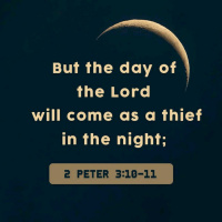 The Gospel of Didymos Judas Thomas - The Sayings of Jesus 