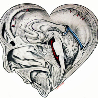 The Kunzite Crystal Experiment