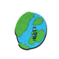 Construction Coins are the New NFTs