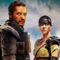 37. VANCOUVER ESTÁ A LA MITAD - con Carolina Jiménez y Paco Fox