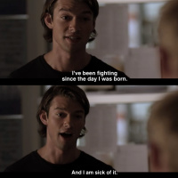 25· NATURAL SELECTION - con Sandra Calvente