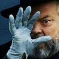 105. Davis y García López