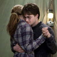 75. HARRY POTTER, PEACEMAKER Y LO KOSHER - Paco Fox y Rubén Fernández