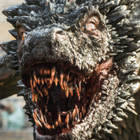 8. GAME OF THRONES -La Guía Definitiva- con Loulogio, Numeritos y Rubén Fernández