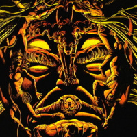 61. VIÑETAS ICÓNICAS (Y MÁS!) - con Albert Monteys, Javier Rodríguez, Pedro Monje y David Baldeón