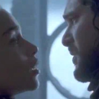 10. GAME OF THRONES -el FINAL - con Rubén Fernández