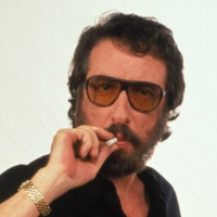 19. CATALUÑA - con Tomás Fuentes y Paco Fox