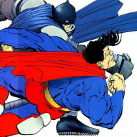 48. MILLER Y SNYDER - Con David Baldeón y Rubén Fernández