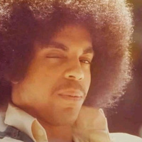 13. PRINCE (1982-1987) feat. Carlo Padial amp Álvaro Carmona