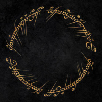 46. TENSIÓN SEXUAL EN BULLPEN - con Leyre Valiente y Paco Fox