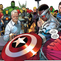 15. El arte del comic- con Carlos Pacheco y Javier Rodríguez