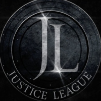 53. SNYDER CUT 1 - Con Bruno Redondo, Rubén Fernández y David Baldeón