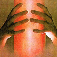 14. LIGAR: Cómo y cómo no - con Sandra Calvente y Paco Fox