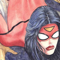 70. TODOS LOS CHARCOS - Carlos Pacheco, Javier Rodríguez, Alain Villacorta, Íñigo Rodríguez, Lord Azoth y Daniel Brun