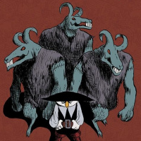 50. TOP 5 MEJORES COMICS (y FOBIA SOCIAL!)