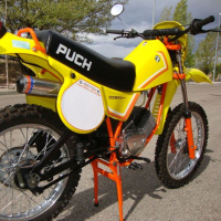 92. SEASON FINALE - Carlos Pacheco, Alain Villacorta, Íñigo Rodríguez, Alberto Lord Azoth, Albert Galdor y MOGO