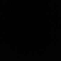 93. NEAL ADAMS y GEORGE PÉREZ - Carlos Pacheco, Javier Rodríguez, Bruno Redondo y Òscar Broc