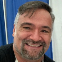 José Villarrubia (1)