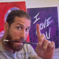 84. VERDADERO ARTE - Carlos Pacheco, Bruno Redondo, Sara Soler, Zayas y Mogo