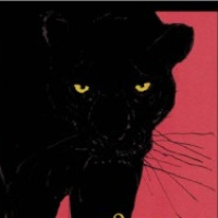 83. COMIC DE TODOS LOS CONTINENTES - Javi Rodríguez, Roger Ibáñez y Miki Montlló