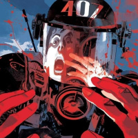 90. COMIC Y VIDA - Roger Ibáñez, Oriol Hernández y Miki Montlló