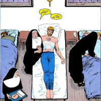 58. MASTER CLASS - con CARLOS PACHECO y JAVIER RODRÍGUEZ