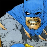 65. THE DARK KNIGHT RETURNS - Carlos Pacheco, Albert Monteys y David Baldeón