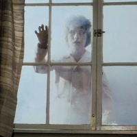 31. MIEDO - con Leyre Valiente, Nacho Vigalondo y Paco Fox