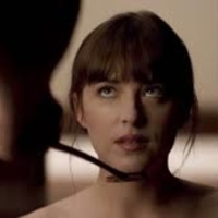 22. PLACERES CULPABLES - con Sandra Calvente y Paco Fox