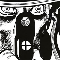 62. ESCENAS y AUTORES MÍTICOS - con Carlos Pacheco, Daniel Acuña, Sergio Dávila, Guillermo Mogorrón y Alain Villacorta