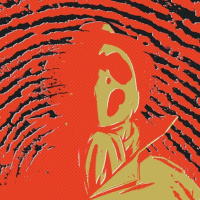 32. WATCHMEN (Y MÁS) - con Jorge Fornés, Carlos Pacheco y Javier Rodríguez