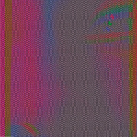 Crítica a MANGA (y dos críticas más)