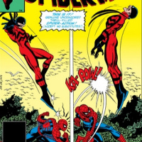 78. NEON LIGHTS 4 - Bruno Redondo, Carlos Pacheco y Mogo