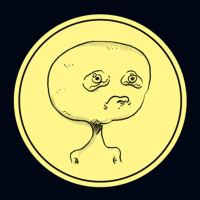 3. Pajas, Criptomnesia, Límites del Humor y PRODIGIOS - con Raúl Cimas, Loulogio y Paco Fox