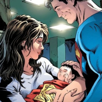 94. ARTISTA y FAMILIA - Natacha Bustos, Pepe Larraz, Bruno Redondo, Javi Rodríguez, David Baldeón y Sergio Dávila