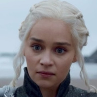 9. GAME OF THRONES -y Daenerys- a debate! - con Rubén Fernández